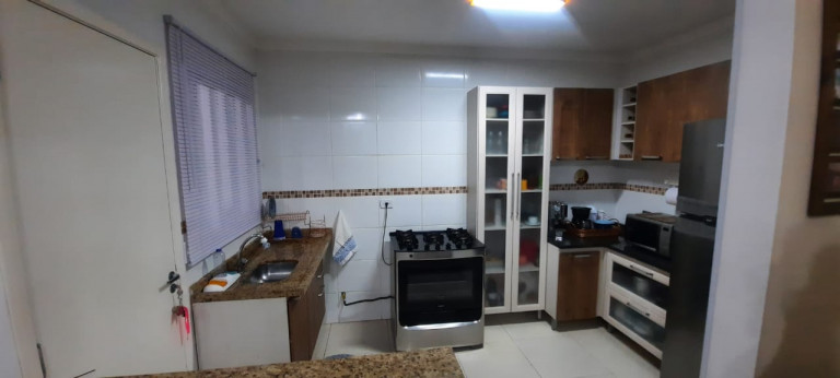 Imagem Casa de Condomínio com 2 Quartos à Venda, 60 m² em Vila Bela - São Paulo Imagem Casa de Condomínio com 2 Quartos à Venda, 60 m² em Vila Bela - São Paulo