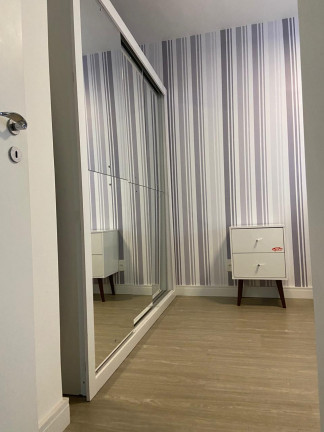 Imagem Apartamento com 2 Quartos à Venda, 50 m² em Vila Santa Catarina - São Paulo Imagem Apartamento com 2 Quartos à Venda, 50 m² em Vila Santa Catarina - São Paulo