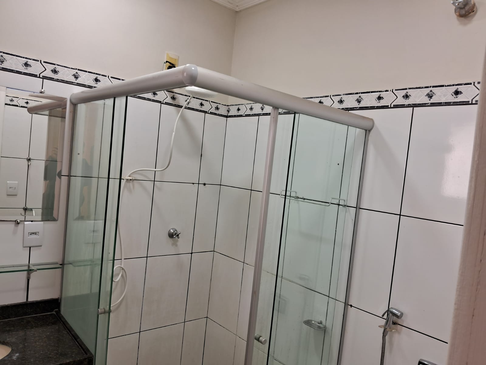 Imagem Casa com 2 Quartos à Venda, 112 m² em Jardim Carolina - Bauru Imagem Casa com 2 Quartos à Venda, 112 m² em Jardim Carolina - Bauru