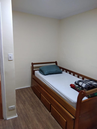 Imagem Apartamento com 3 Quartos à Venda, 90 m² em Vila Moreira - Guarulhos