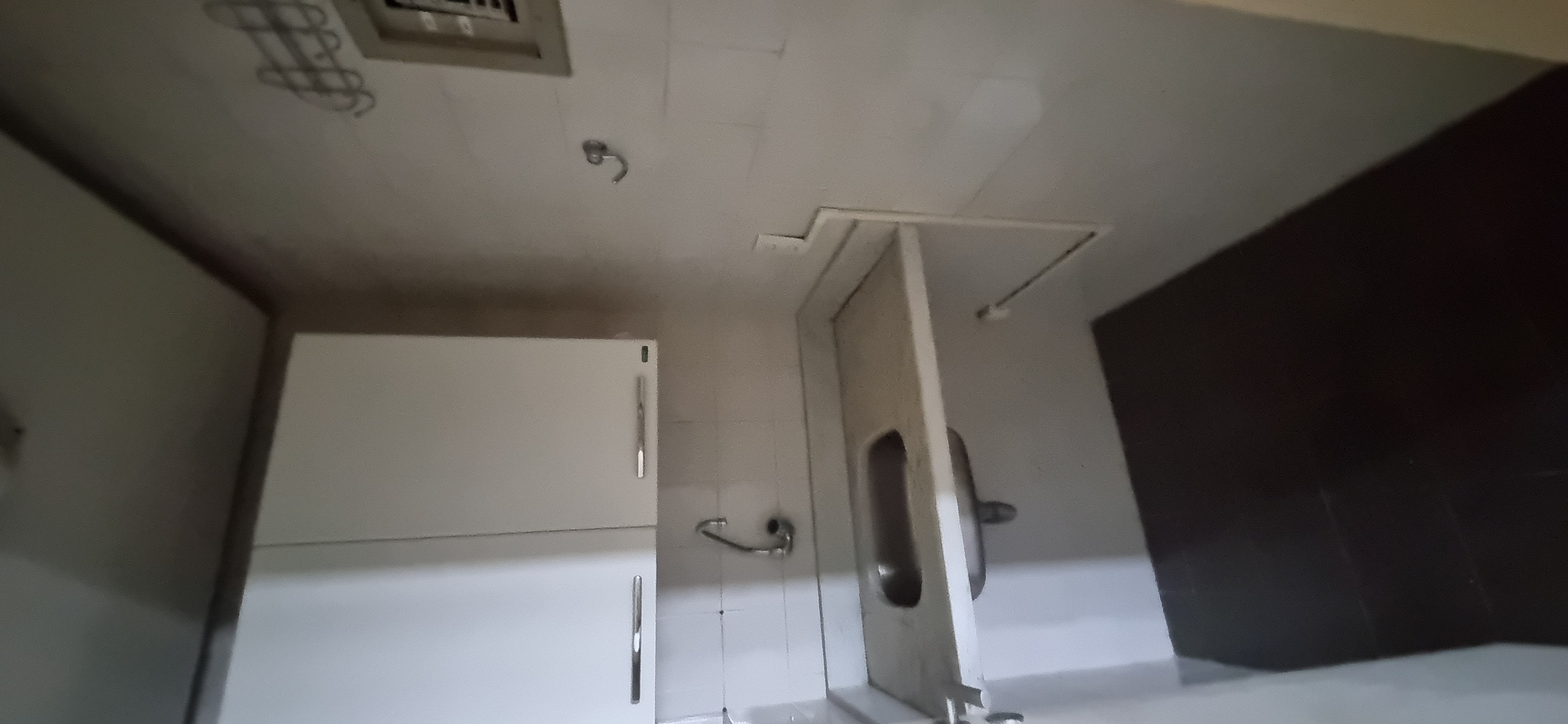 Imagem Sala Comercial à Venda, 45 m²em Centro - Niterói