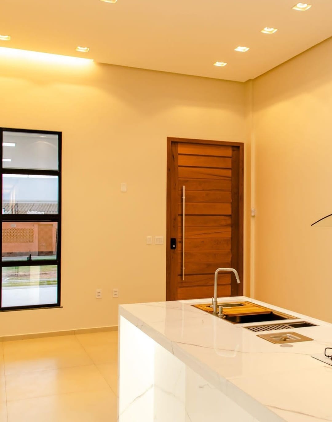 Imagem Casa com 3 Quartos à Venda, 210 m²em Prainha - Santarém Imagem Casa com 3 Quartos à Venda, 210 m²em Prainha - Santarém