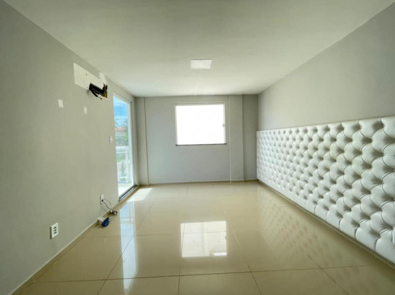 Imagem Casa de Condomínio com 3 Quartos à Venda, 160 m² em Araagy - São José de Ribamar Imagem Casa de Condomínio com 3 Quartos à Venda, 160 m² em Araagy - São José de Ribamar