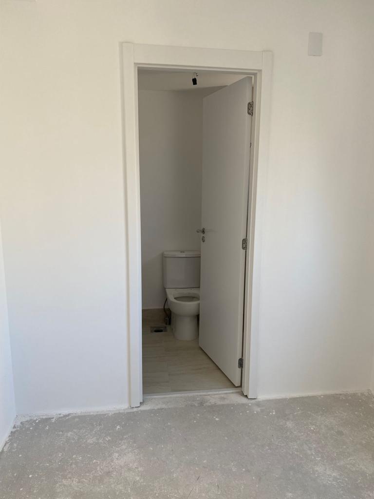 Imagem Apartamento com 3 Quartos à Venda, 147 m²em Jardim Vila Mariana - São Paulo