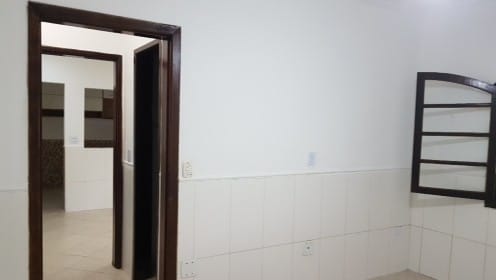 Imagem Casa com 1 Quarto à Venda ou Locação, 100 m²em Perequê Açu - Ubatuba Imagem Casa com 1 Quarto à Venda ou Locação, 100 m²em Perequê Açu - Ubatuba