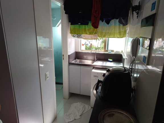 Imagem Casa com 2 Quartos à Venda ou Locação, 77 m² em Boa Viagem - Recife Imagem Casa com 2 Quartos à Venda ou Locação, 77 m² em Boa Viagem - Recife