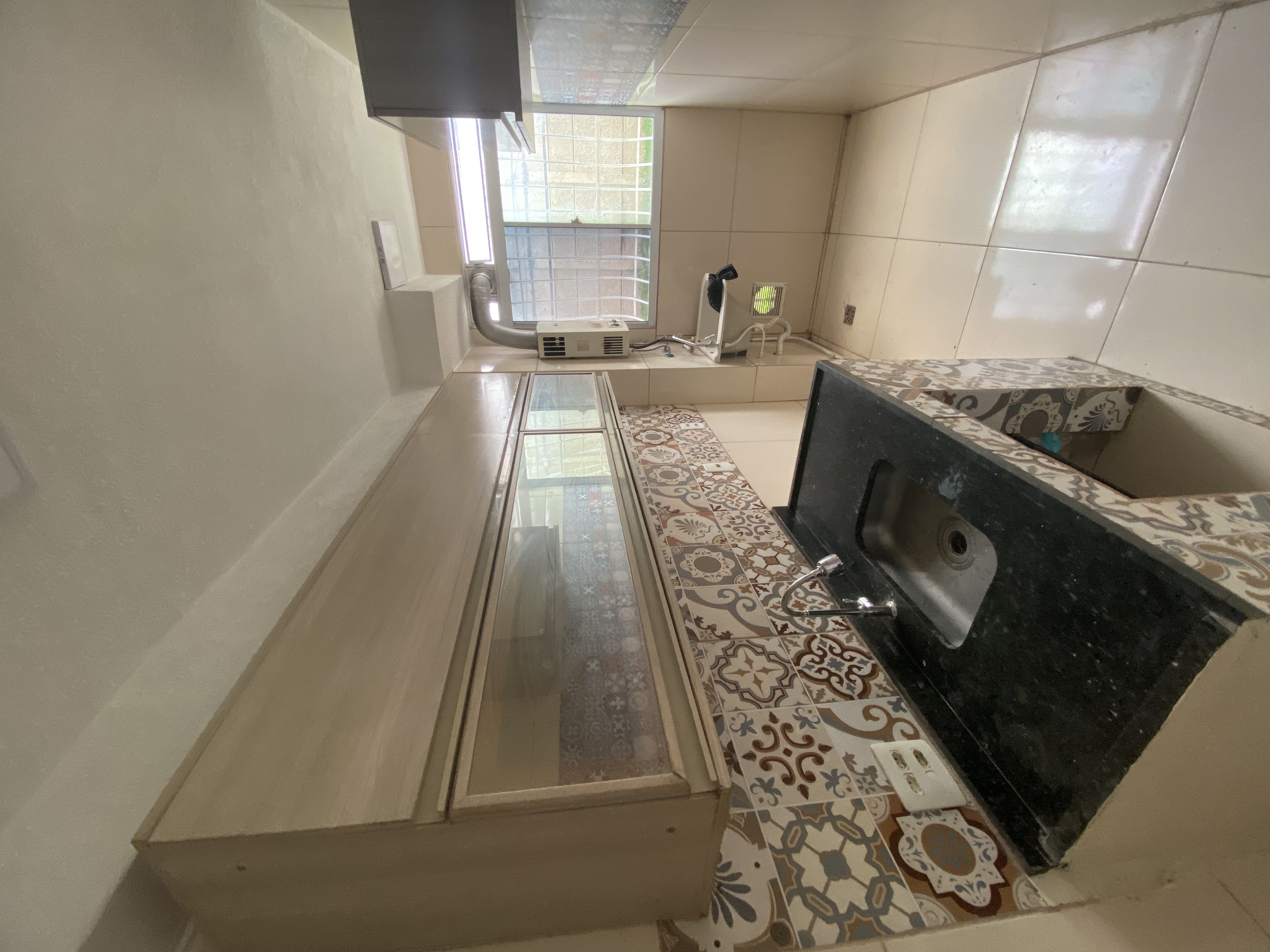 Imagem Apartamento com 2 Quartos à Venda, 39 m² em Realengo - Rio de Janeiro Imagem Apartamento com 2 Quartos à Venda, 39 m² em Realengo - Rio de Janeiro