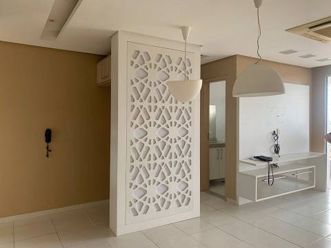 Imagem Apartamento com 2 Quartos à Venda, 69 m²em Mangueirão - Belém Imagem Apartamento com 2 Quartos à Venda, 69 m²em Mangueirão - Belém