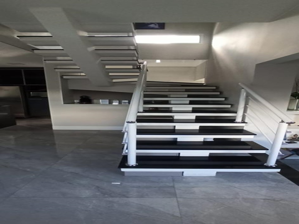 Imagem Casa de Condomínio com 4 Quartos à Venda, 248 m²em Parque Residencial Eloy Chaves - Jundiaí