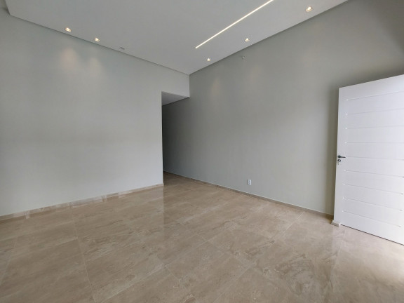 Imagem Casa com 3 Quartos à Venda, 86 m² em Centro - Eusébio Imagem Casa com 3 Quartos à Venda, 86 m² em Centro - Eusébio
