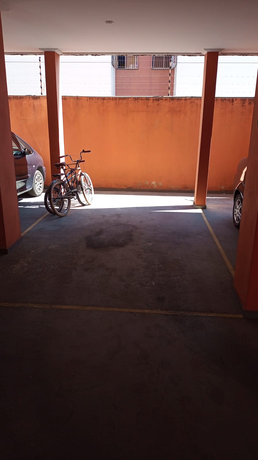 Imagem Apartamento com 2 Quartos à Venda, 68 m² em Soteco - Vila Velha