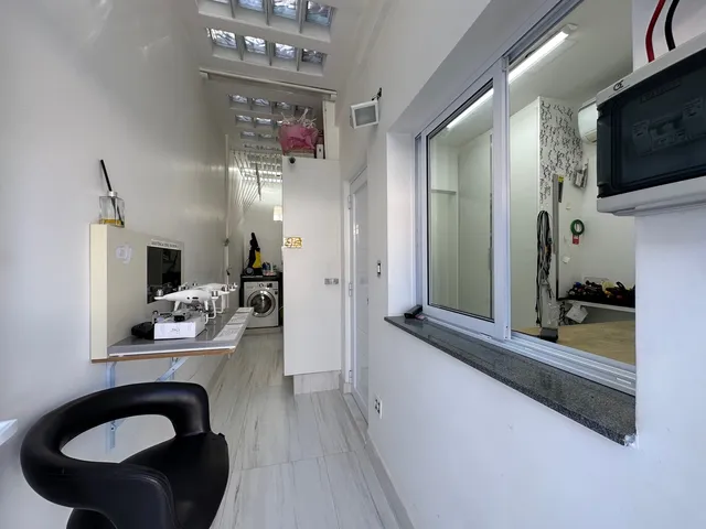 Imagem Sobrado com 3 Quartos à Venda, 135 m²em Vila Mariana - São Paulo