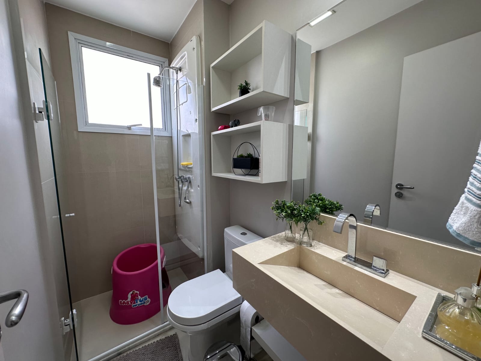 Imagem Apartamento com 3 Quartos à Venda, 83 m²em Jardim Ana Maria - Jundiaí Imagem Apartamento com 3 Quartos à Venda, 83 m²em Jardim Ana Maria - Jundiaí