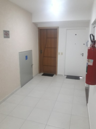 Imagem Apartamento com 3 Quartos à Venda, em Vila Gumercindo - São Paulo Imagem Apartamento com 3 Quartos à Venda, em Vila Gumercindo - São Paulo