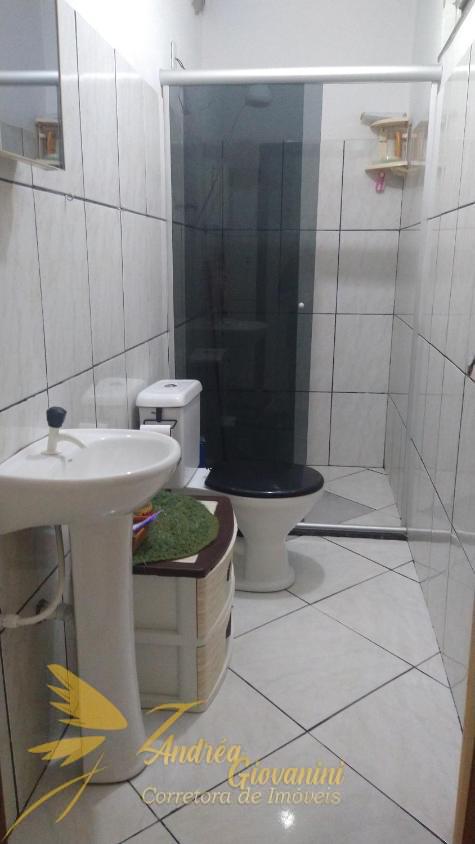 Imagem Casa com 4 Quartos à Venda, 140 m²em Santo Agostinho - Volta Redonda Imagem Casa com 4 Quartos à Venda, 140 m²em Santo Agostinho - Volta Redonda