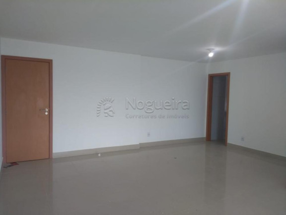 Imagem Apartamento com 4 Quartos à Venda, em Candeias - Jaboatão dos Guararapes Imagem Apartamento com 4 Quartos à Venda, em Candeias - Jaboatão dos Guararapes