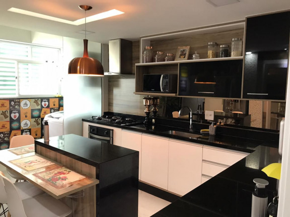 Imagem Apartamento com 2 Quartos à Venda, 85 m² em Icaraí - Niterói Imagem Apartamento com 2 Quartos à Venda, 85 m² em Icaraí - Niterói