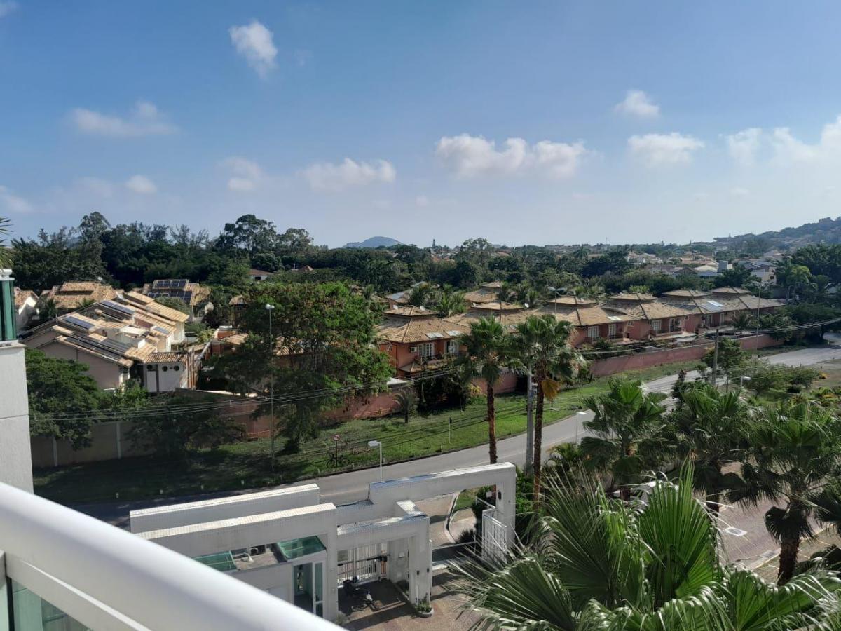 Imagem Cobertura com 3 Quartos à Venda, 210 m²em Camboinhas - Niterói Imagem Cobertura com 3 Quartos à Venda, 210 m²em Camboinhas - Niterói