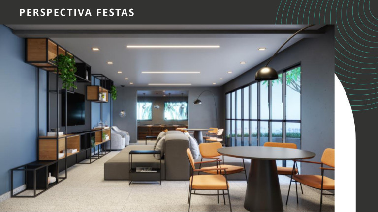 Imagem Apartamento com 1 Quarto à Venda, em Campos Elíseos - São Paulo Imagem Apartamento com 1 Quarto à Venda, em Campos Elíseos - São Paulo