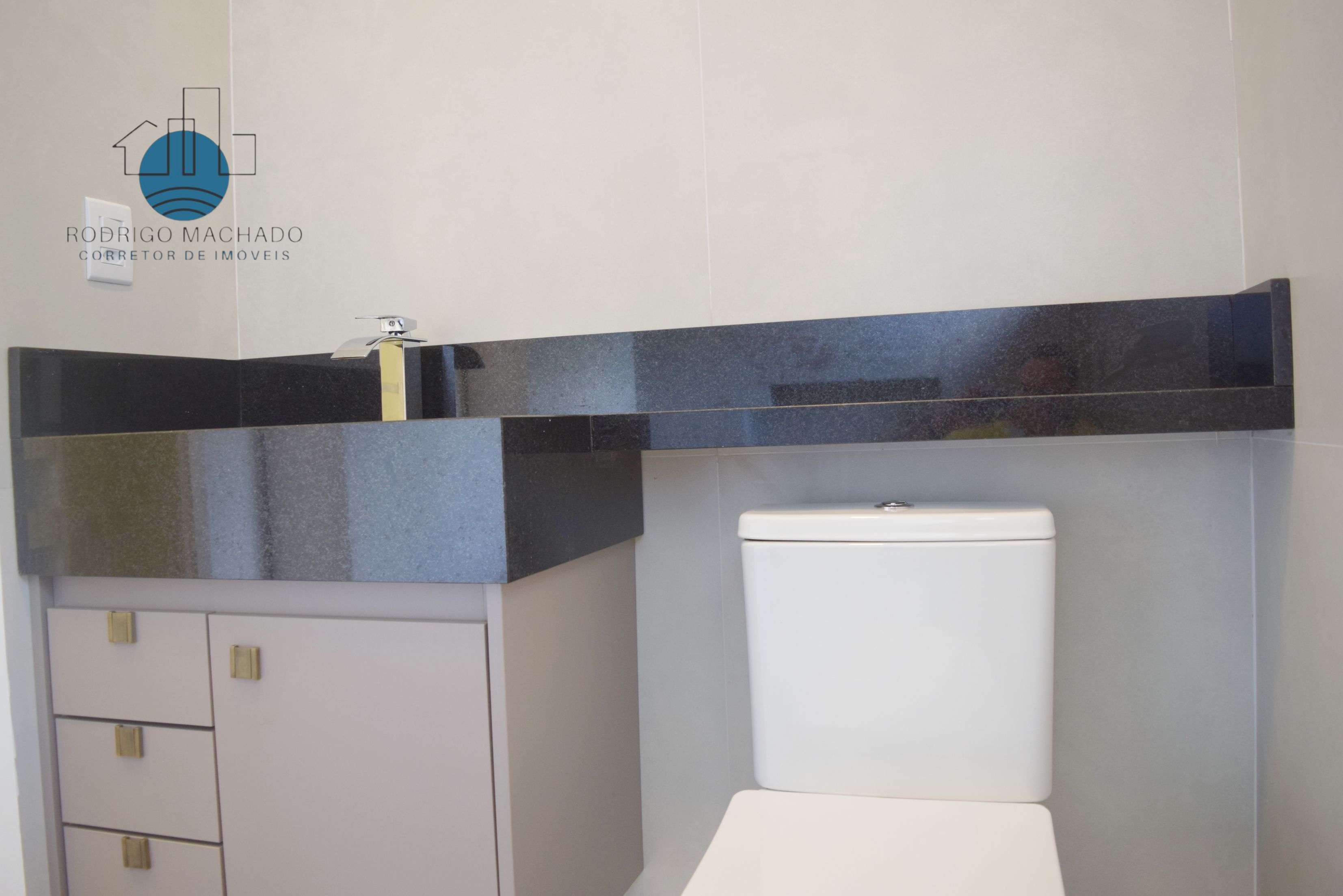 Imagem Casa de Condomínio com 4 Quartos à Venda, 306 m² em Condomínio Residencial Reserva Ecológica Atibaia - Atibaia Imagem Casa de Condomínio com 4 Quartos à Venda, 306 m² em Condomínio Residencial Reserva Ecológica Atibaia - Atibaia
