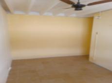 Imagem Apartamento com 2 Quartos à Venda, 50 m² em Ilha de São João - Simões Filho Imagem Apartamento com 2 Quartos à Venda, 50 m² em Ilha de São João - Simões Filho