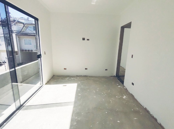 Imagem Sobrado com 3 Quartos à Venda, 160 m²em Cidade Industrial - Curitiba Imagem Sobrado com 3 Quartos à Venda, 160 m²em Cidade Industrial - Curitiba
