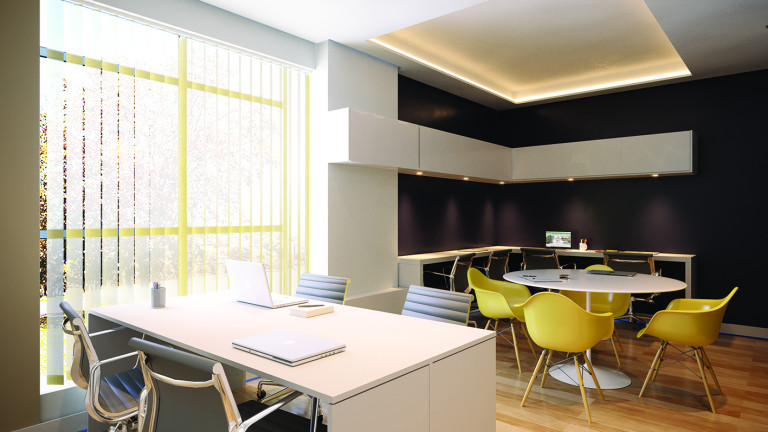 Imagem Apartamento com 3 Quartos à Venda, 82 m² em Largo da Batalha - Niterói Imagem Apartamento com 3 Quartos à Venda, 82 m² em Largo da Batalha - Niterói