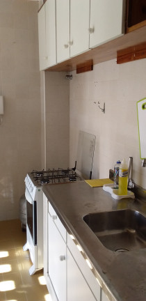 Imagem Apartamento com 3 Quartos para Temporada, 117 m² em Vicente Pinzon - Fortaleza Imagem Apartamento com 3 Quartos para Temporada, 117 m² em Vicente Pinzon - Fortaleza