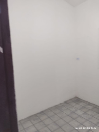 Imagem Casa com 2 Quartos à Venda, 54 m² em Janga - Paulista Imagem Casa com 2 Quartos à Venda, 54 m² em Janga - Paulista