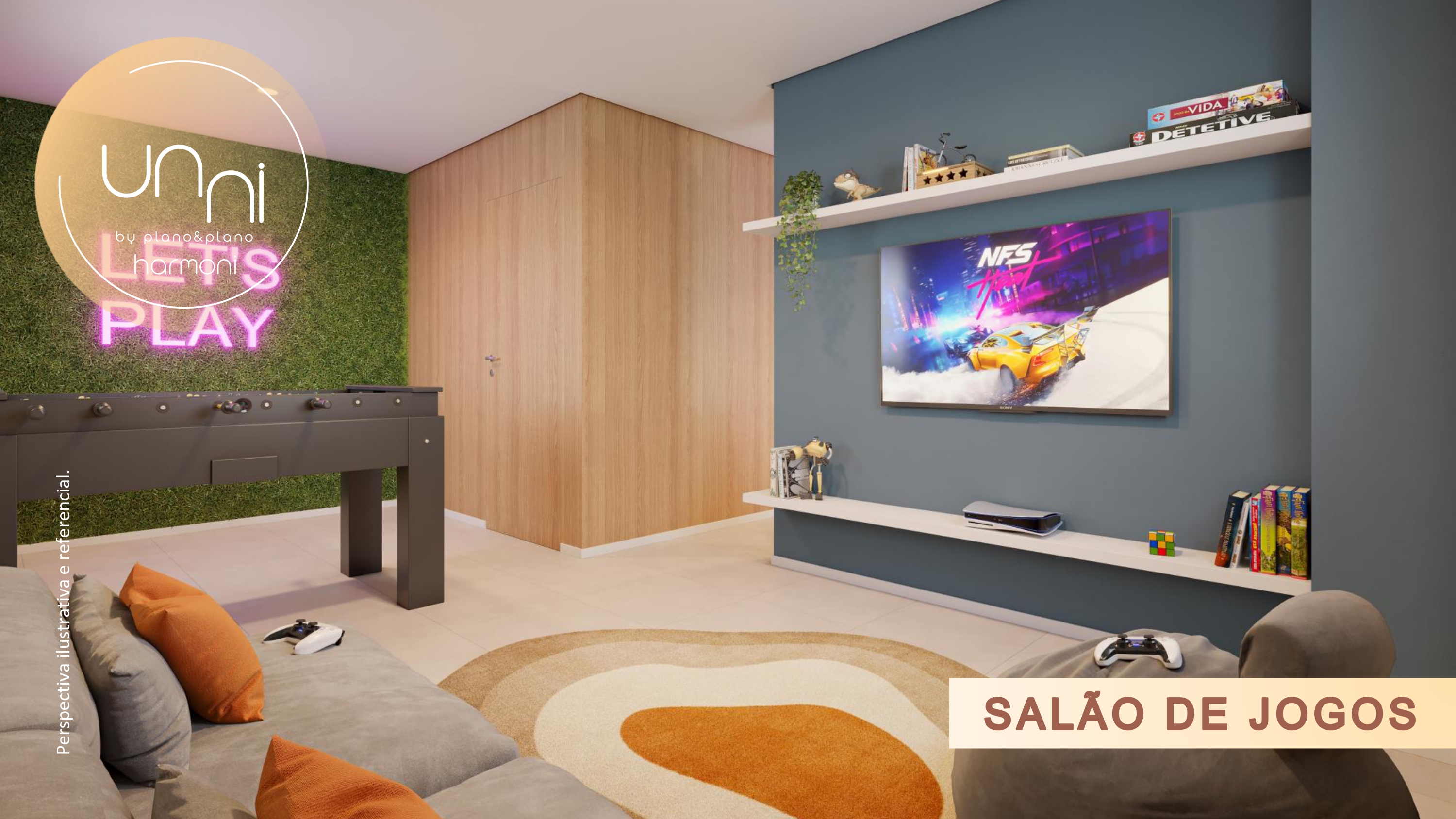 Imagem Apartamento com 3 Quartos à Venda, 60 m²em Jardim Pereira Leite - São Paulo