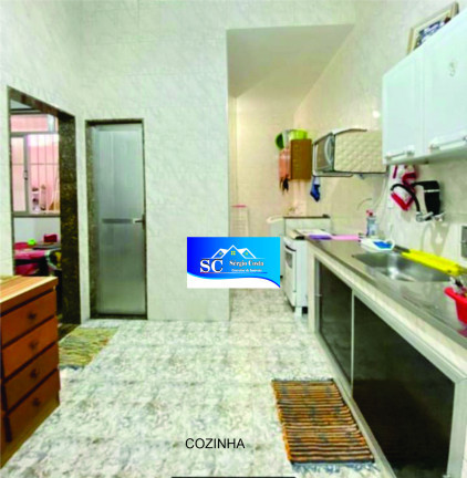 Imagem Casa com 3 Quartos à Venda, 156 m² em Vila Valqueire - Rio de Janeiro Imagem Casa com 3 Quartos à Venda, 156 m² em Vila Valqueire - Rio de Janeiro