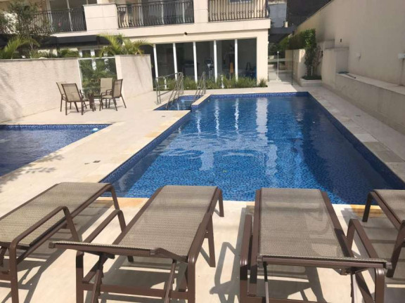 Imagem Apartamento com 3 Quartos à Venda, 103 m² em Vila Mariana - São Paulo Imagem Apartamento com 3 Quartos à Venda, 103 m² em Vila Mariana - São Paulo