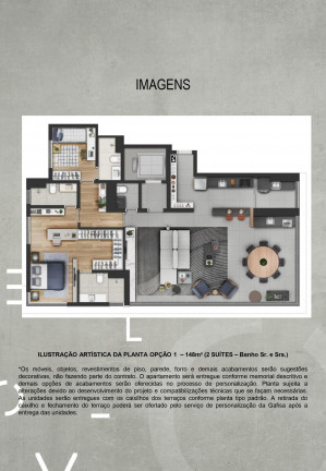 Imagem Apartamento com 3 Quartos à Venda, 97 m²em Vila Mariana - São Paulo Imagem Apartamento com 3 Quartos à Venda, 97 m²em Vila Mariana - São Paulo