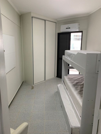Imagem Apartamento com 2 Quartos à Venda, 82 m² em Riviera - Bertioga Imagem Apartamento com 2 Quartos à Venda, 82 m² em Riviera - Bertioga