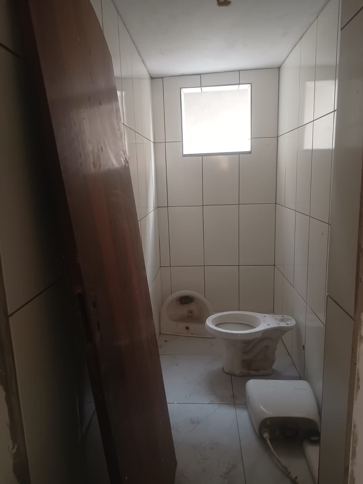 Imagem Galpão para Alugar, 280 m²em Vila Galvão - Guarulhos