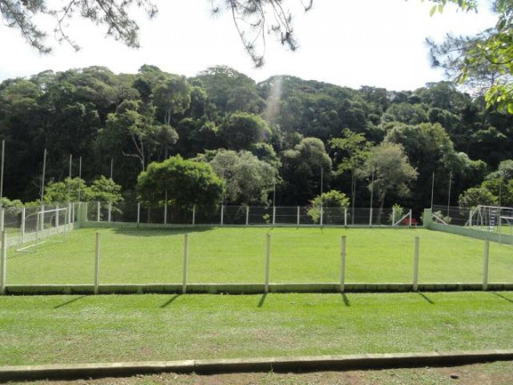 Imagem Chácara com 8 Quartos à Venda, 667 m² em Pouso Alegre - Mairinque