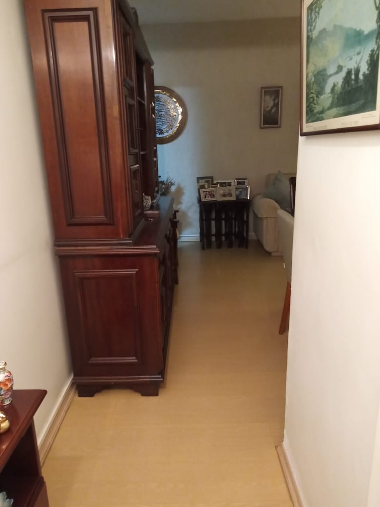 Imagem Apartamento com 2 Quartos à Venda, 85 m²em Vila Mariana - São Paulo Imagem Apartamento com 2 Quartos à Venda, 85 m²em Vila Mariana - São Paulo