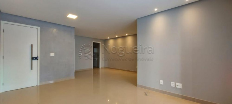 Imagem Apartamento com 4 Quartos à Venda, 124 m² em Boa Viagem - Recife