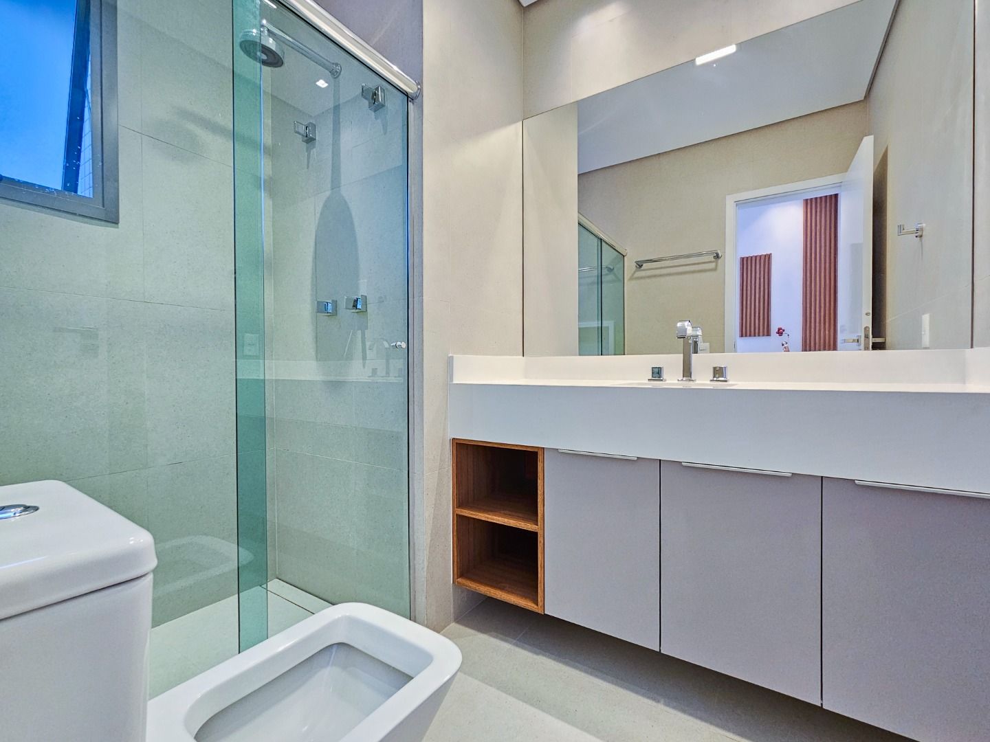 Imagem Apartamento com 4 Quartos à Venda, 202 m² em Riviera - Bertioga Imagem Apartamento com 4 Quartos à Venda, 202 m² em Riviera - Bertioga