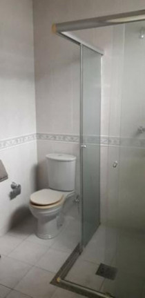 Imagem Imóvel Comercial para Alugar, 1.080 m² em Umarizal - Belém