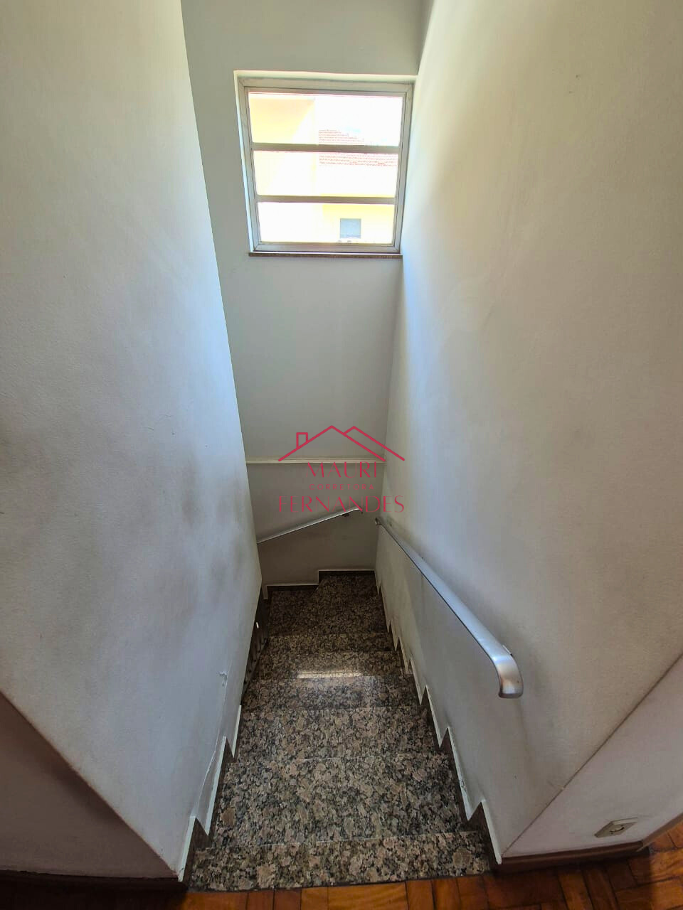 Imagem Sobrado com 3 Quartos à Venda, 178 m² em Vila Nair - São Paulo