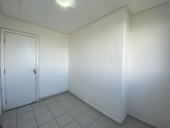 Imagem Apartamento com 3 Quartos à Venda,  em Torre - João Pessoa