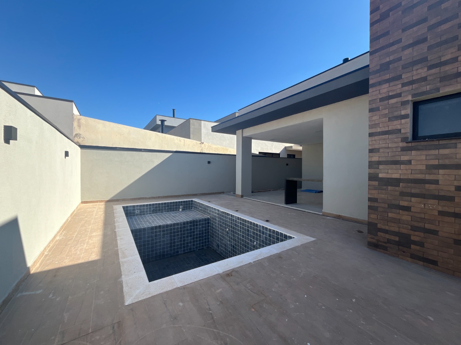 Imagem Casa de Condomínio com 3 Quartos à Venda, 187 m²em Residencial Pecan - Itupeva