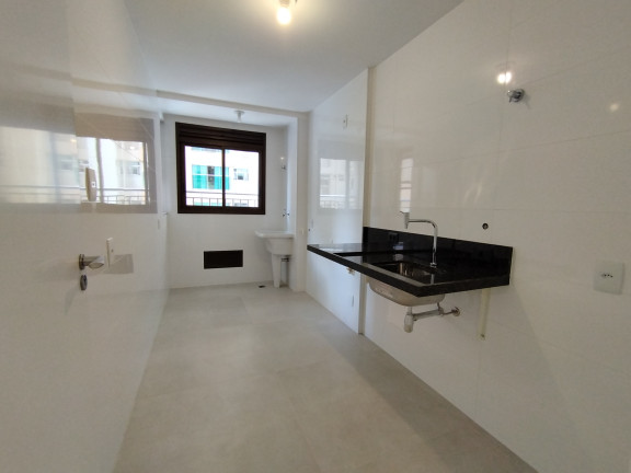 Imagem Apartamento com 2 Quartos à Venda, 63 m²em Sul (Águas Claras) - Brasília Imagem Apartamento com 2 Quartos à Venda, 63 m²em Sul (Águas Claras) - Brasília