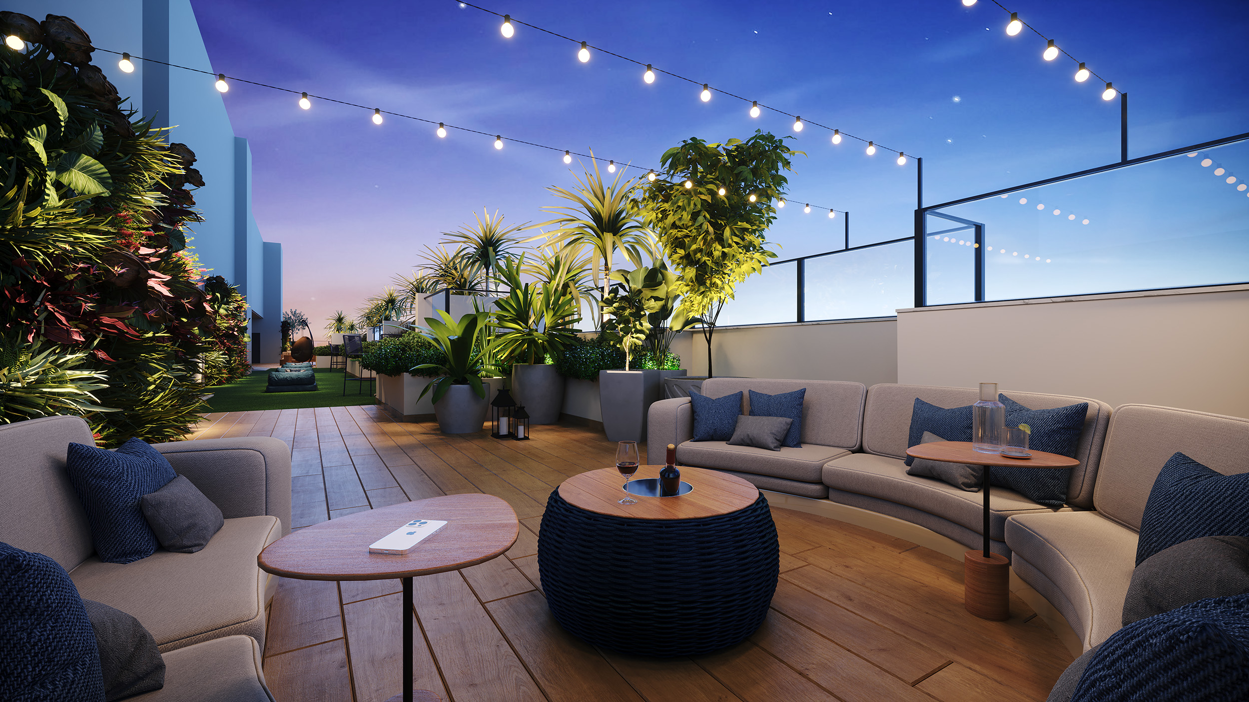 Imagem Apartamento com 3 Quartos à Venda, 60 m² em Cachambi - Rio de Janeiro Imagem Apartamento com 3 Quartos à Venda, 60 m² em Cachambi - Rio de Janeiro