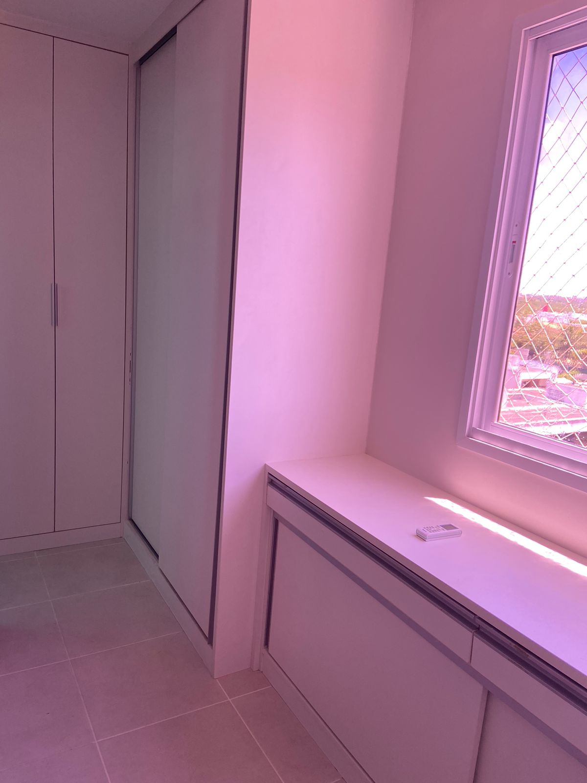 Imagem Apartamento com 2 Quartos para Alugar, em Buraquinho - Lauro de Freitas