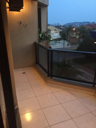 Imagem Apartamento com 4 Quartos à Venda, 120 m²em Enseada - Guarujá Imagem Apartamento com 4 Quartos à Venda, 120 m²em Enseada - Guarujá