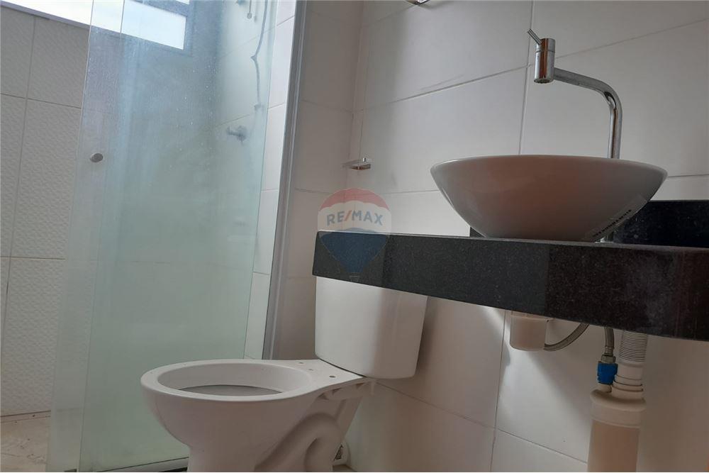 Imagem Apartamento com 2 Quartos à Venda, 42 m²em Alphaville (Abrantes) - Camaçari Imagem Apartamento com 2 Quartos à Venda, 42 m²em Alphaville (Abrantes) - Camaçari