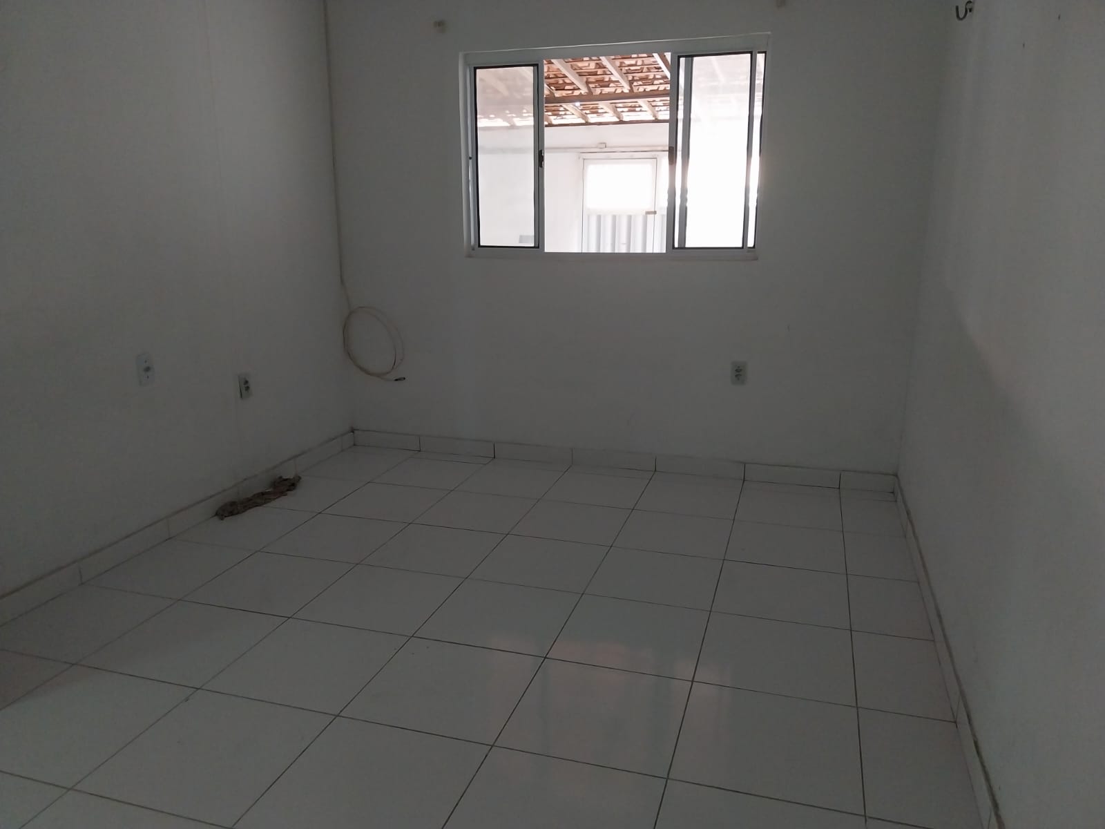 Imagem Casa com 3 Quartos à Venda, 200 m² em Cohatrac IV - São Luís Imagem Casa com 3 Quartos à Venda, 200 m² em Cohatrac IV - São Luís
