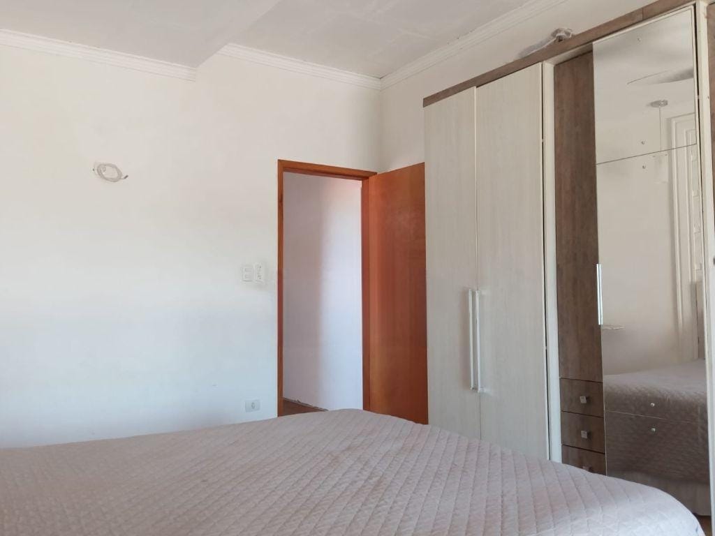 Imagem Sobrado com 3 Quartos à Venda, 120 m²em Jardim Ana Rosa - Taubaté Imagem Sobrado com 3 Quartos à Venda, 120 m²em Jardim Ana Rosa - Taubaté